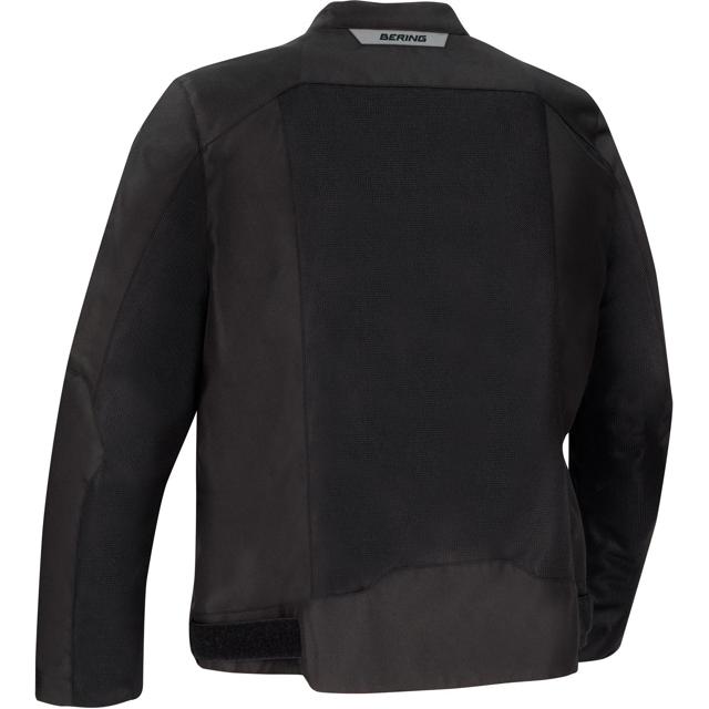 BERING-blouson-lady-riko-queensize-image-10686051-cover-1