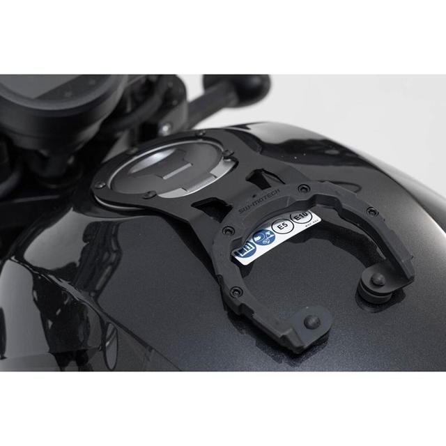 SWMOTECH-anneau-pro-reservoir-honda-cmx-rebel-1100-image-95349291-cover-1
