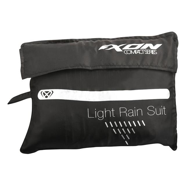 IXON-combinaison-pluie-compact-suit-image-39393074-cover-1