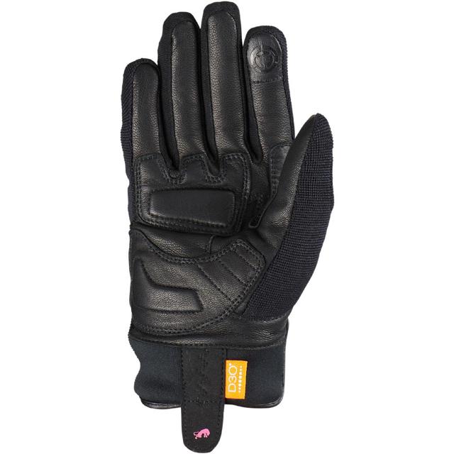 FURYGAN-gants-jet-lady-as-d3o-image-24780266-cover-1