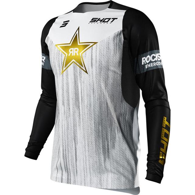 SHOT-maillot-cross-contact-replica-rockstar-limited-edition-2022-image-42079316