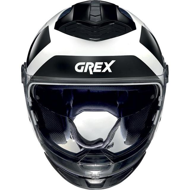 GREX-casque-cross-over-g42-pro-swing-n-com-image-46979350-cover-2