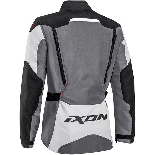 IXON-veste-sicilia-lady-image-5476133-cover-1