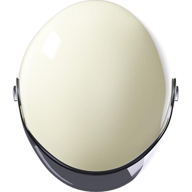 STORMER-casque-clyde-image-91122827-cover-2