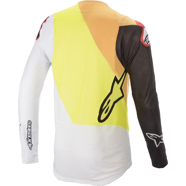ALPINESTARS-maillot-cross-supertech-blaze-image-25508757-cover-1
