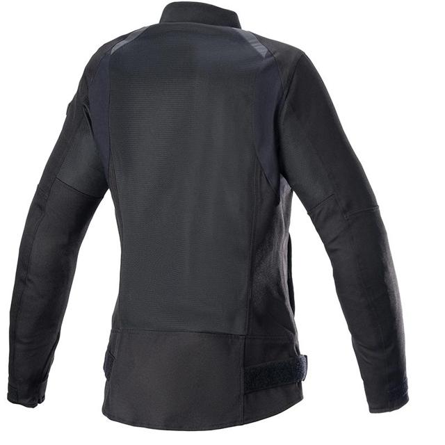 ALPINESTARS-veste-eloise-v2-womens-air-image-55236332-cover-1