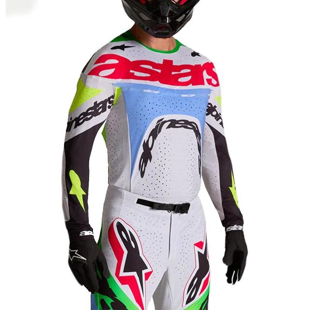 ALPINESTARS-maillot-cross-supertech-dyna-image-154464178-cover-2