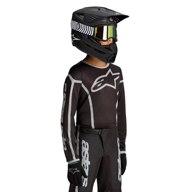ALPINESTARS-maillot-cross-youth-fluid-apex-v2-image-154464293-cover-2