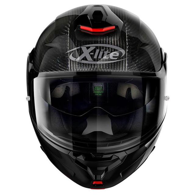 XLITE-casque-x-1005-ultra-carbon-dyad-n-com-image-79337846-cover-1