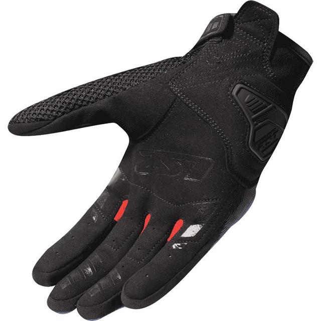 LS2-gants-dart-iii-man-image-156227716-cover-1