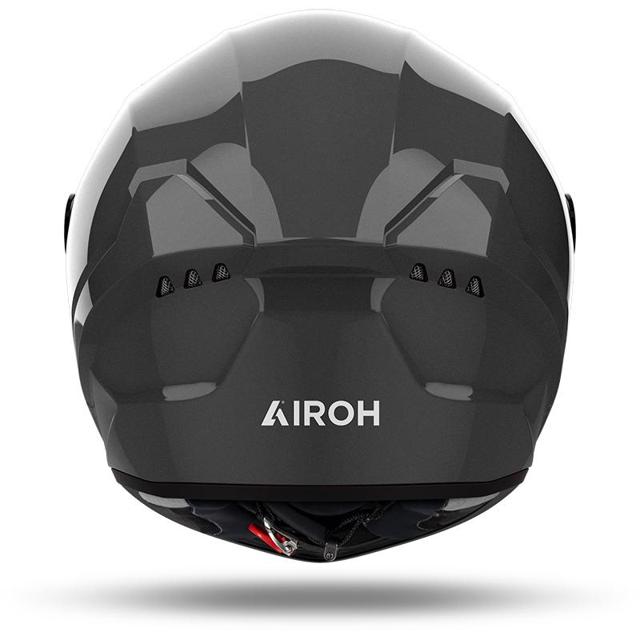 AIROH-casque-connor-color-image-75859403-cover-2