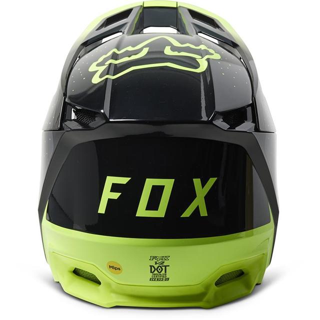 FOX-casque-cross-v2-vizen-image-57957364-cover-2