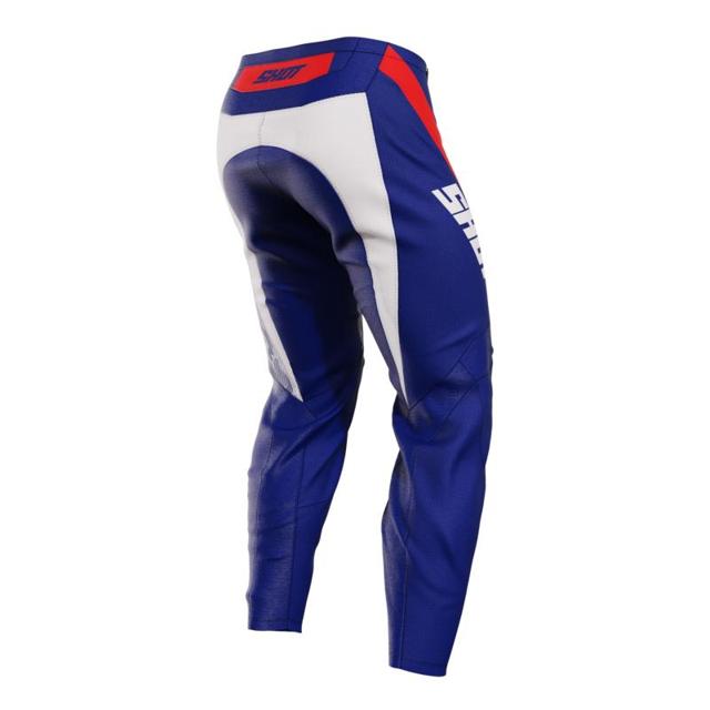 SHOT-pantalon-cross-raw-matrix-kid-image-84100545-cover-1