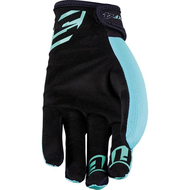 FIVE-gants-cross-mxf4-whip-image-92229617-cover-1