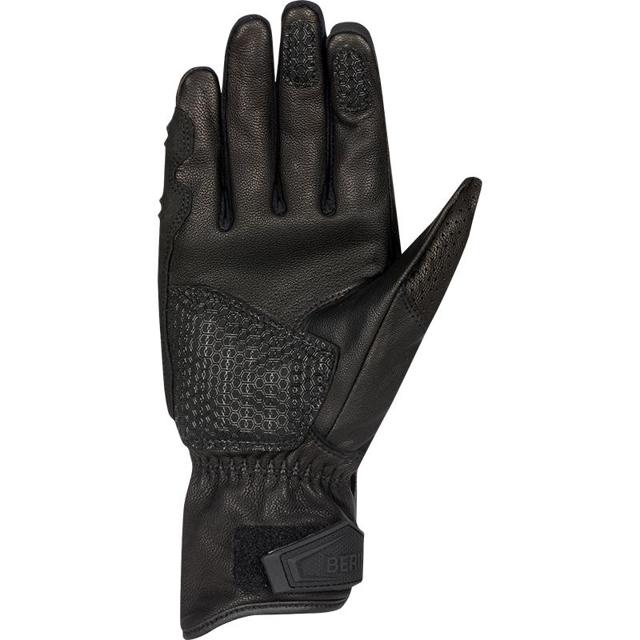 BERING-gants-tornado-image-128295602-cover-1