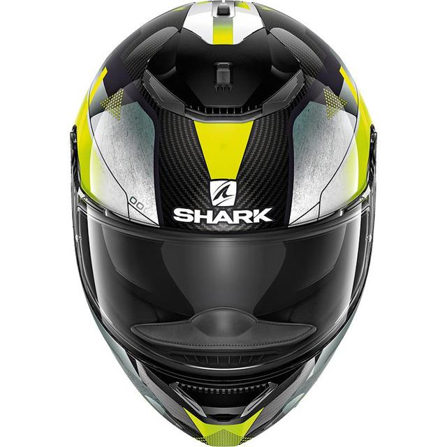 SHARK-casque-spartan-carbon-kitari-image-10672222-cover-2