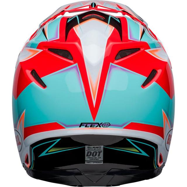 BELL-casque-cross-moto-9s-flex-tagger-edge-image-66193201-cover-2