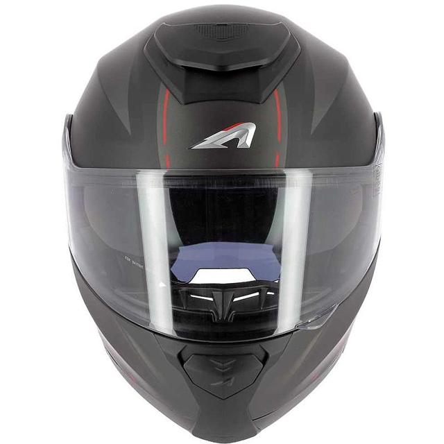 ASTONE-casque-rt900-stripe-image-11772263-cover-2