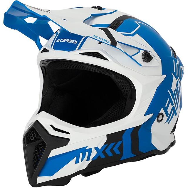 ACERBIS-casque-cross-profile-5-image-69544667
