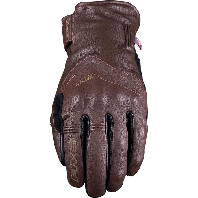 FIVE-gants-wfx-metro-waterproof-image-92229642