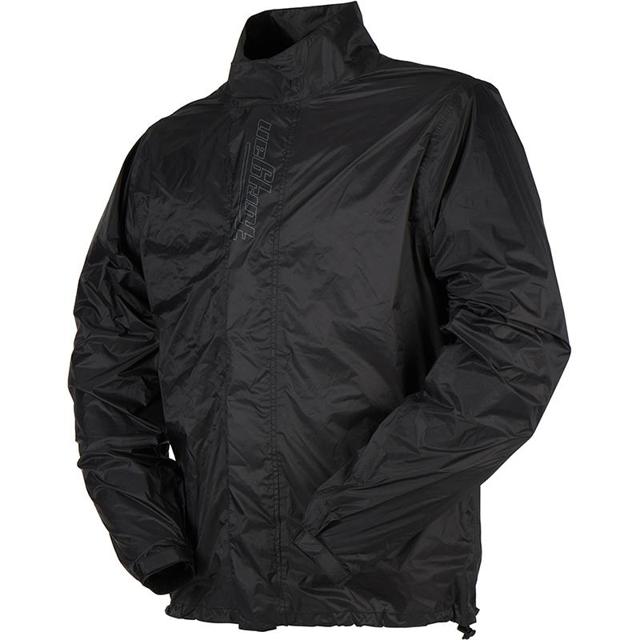 FURYGAN-veste-de-pluie-neptun-evo-image-45888424-cover-1