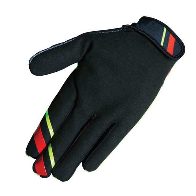 FREEGUNBYSHOT-gants-cross-devo-college-image-5633369-cover-2