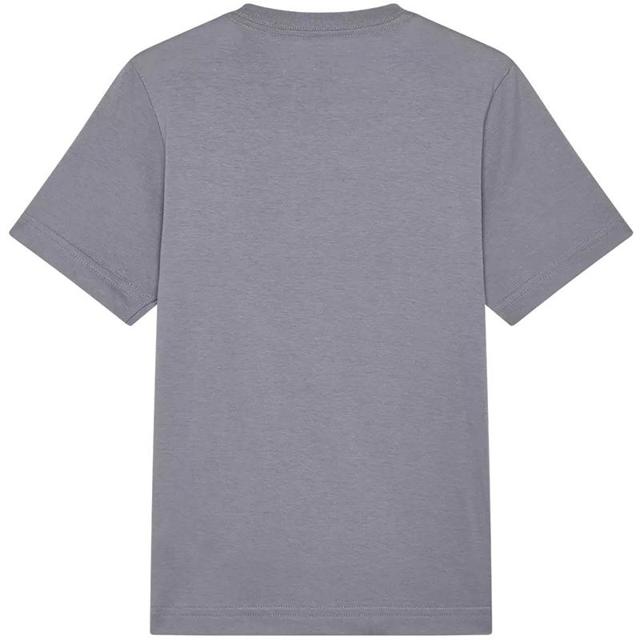 FOX-tshirt-elevated-future-kid-image-132881748-cover-1
