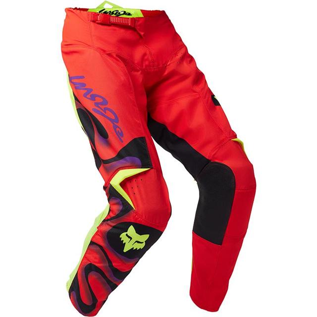 FOX-pantalon-cross-180-emotion-image-118618265