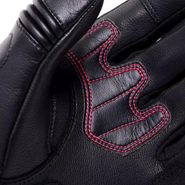DAINESE-gants-reacto-carbon-short-image-148662187-cover-2