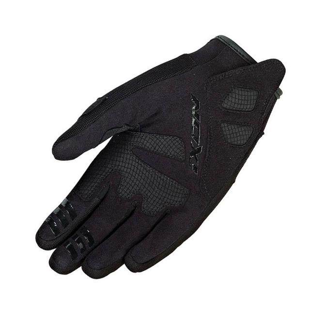 IXON-gants-rs-slick-lady-image-39392635-cover-1