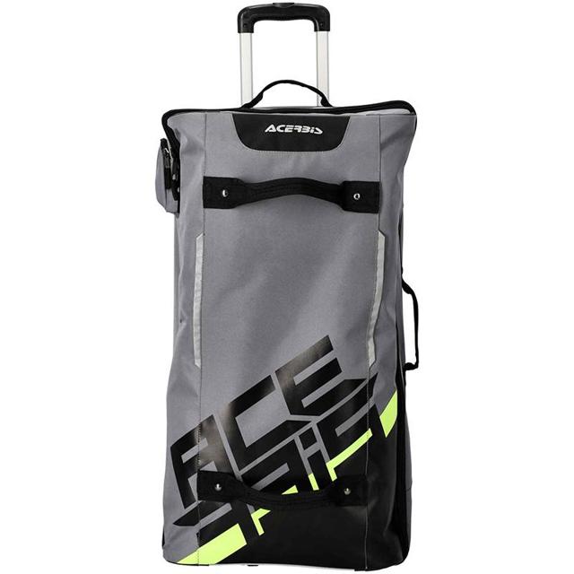 ACERBIS-sac-de-voyage-x-voyager-105-l-image-56376912-cover-1