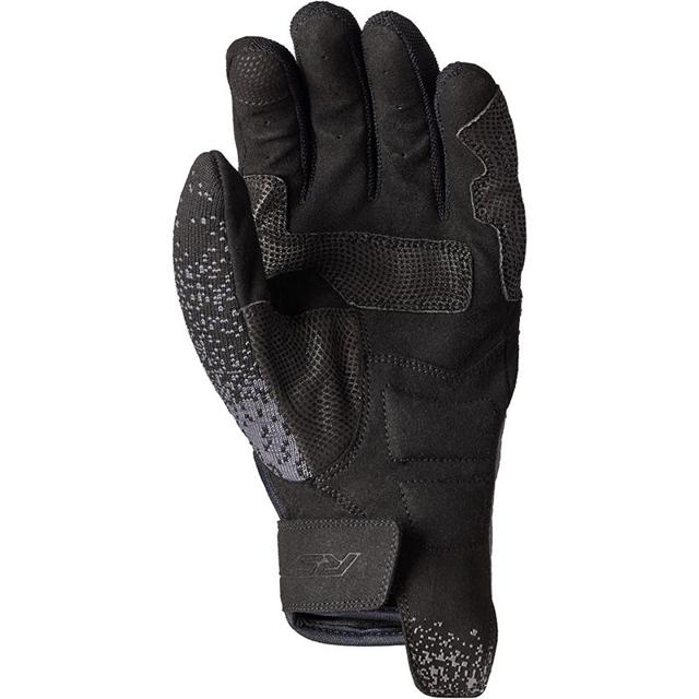 RST-gants-k-sport-image-129455982-cover-1