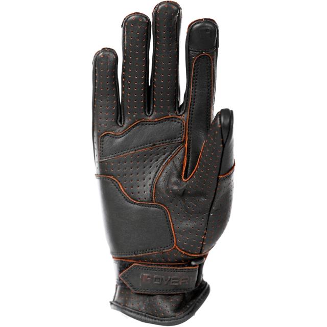 OVERLAP-gants-mila-vented-image-20441513-cover-1
