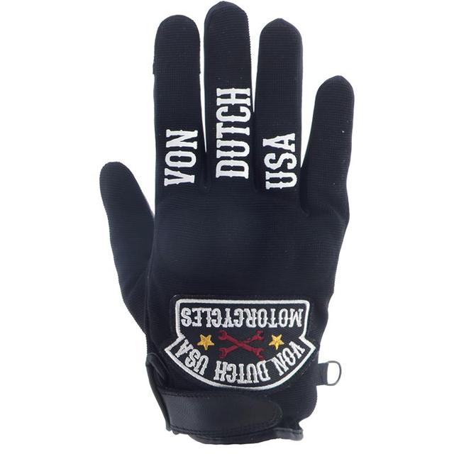 HELSTONS-gants-key-von-dutch-image-128919722