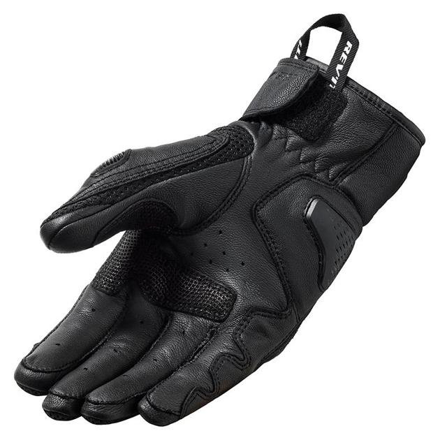 REVIT-gants-dirt-4-image-97338348-cover-1
