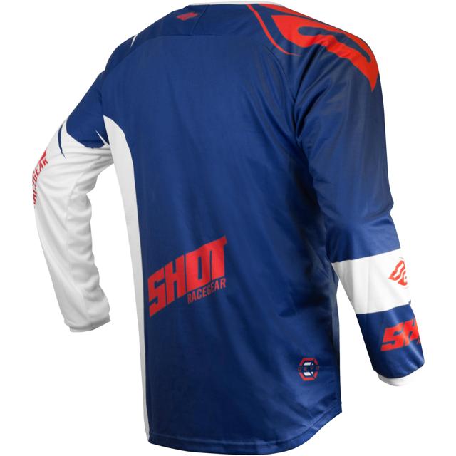 SHOT-maillot-cross-devo-kid-ventury-image-13357859-cover-1