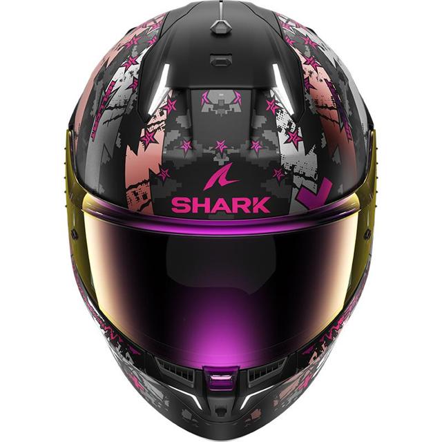 SHARK-casque-skwal-i3-hellcat-mat-image-86073420-cover-1