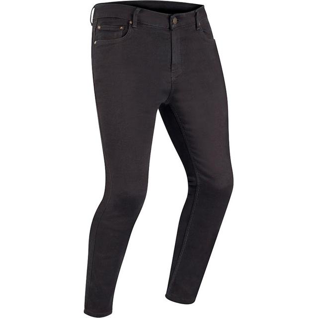 SEGURA-jeans-uzy-image-67648306