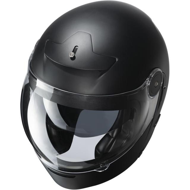 HJC-casque-v90-semi-mat-image-16190237-cover-1