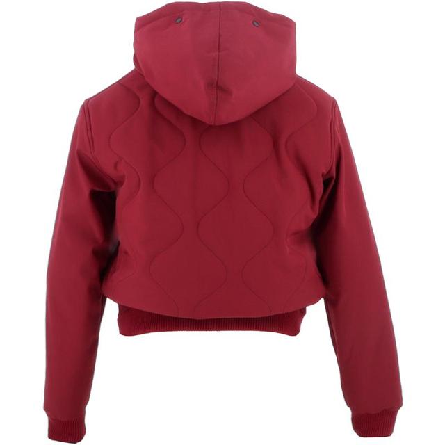 HELSTONS-blouson-dakota-evo-femme-image-137423302-cover-2