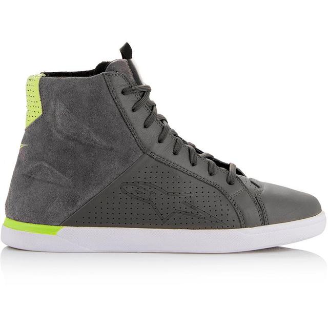 ALPINESTARS-baskets-jam-air-image-5476728-cover-2