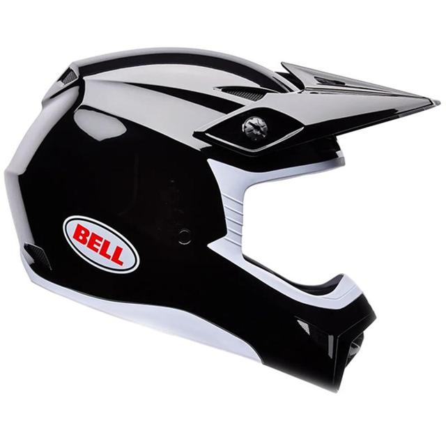 BELL-casque-cross-mx-10-mips-solid-image-147577162-cover-1