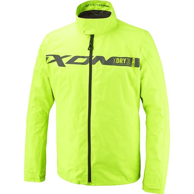 IXON-veste-de-pluie-m-aquashield-image-132881729