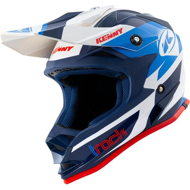 KENNY-casque-cross-track-kid-image-25608562