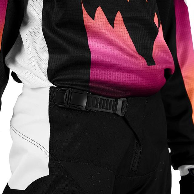 FOX-pantalon-cross-youth-girls-180-flora-image-86071973-cover-2
