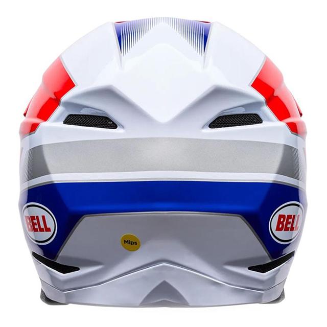 BELL-casque-cross-moto-10-mips-falcon-image-147577121-cover-2