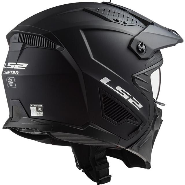 LS2-casque-of606-drifter-solid-image-62188982-cover-2