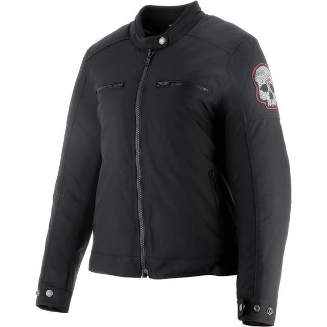 HELSTONS-blouson-widow-image-75859260-cover-1