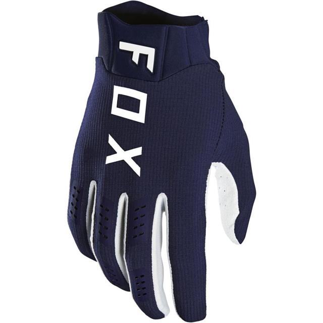 FOX-gants-cross-flexair-image-22308155