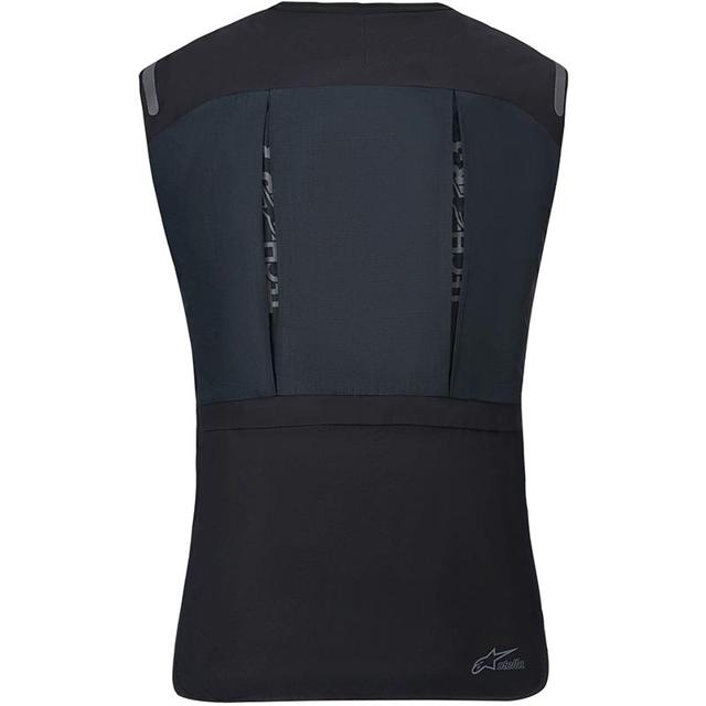 ALPINESTARS-airbag-stella-tech-air-3-v2-image-129290301-cover-1